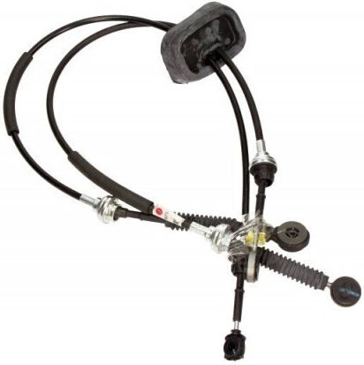 Σύστημα Αλλαγής Ταχυτήτων Renault Traffic 01-/vivaro 2 Τεμ 7701477671j