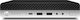 HP ProDesk 600 G5 Recondiționat Grad A (Pentium Dual Core-G5420T/16GB/256GB SSD/Fără Sistem de Operare)