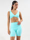 Women's Athletic Sports Bra Veraman