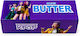 K-pop Demon Hunters Squishy Butter Squishy