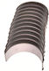 Mahle Κουζινέτα Στροφαλοφόρου Mercedes C-Class W203 2.5 05
