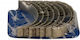 Kolbenschmidt Κουζινέτα Στροφαλοφόρου Άξονα Vw T2 1 2-2 1b Std Cbs/4-780 P Std