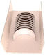 Glyco Kurzenlager Für Volkswagen Lt 2,5 Tdi 96 Std 028 105 701 H