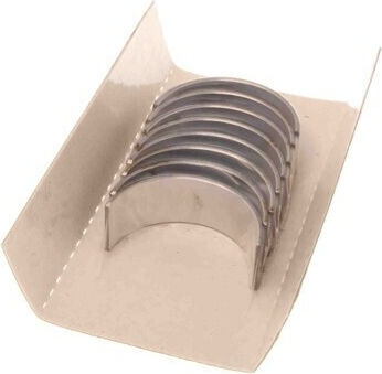 Crankshaft Bearing Volvo 1.6d/1.7 Std Set Aeb410078 Std