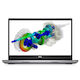 Dell Precision 7770 Recondiționat Clasificare A 17.3" (Core i7-12850HX/32GB/512GB SSD/RTX A4500/W11 Pro)