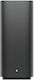 Synology NAS Tower 4TB HDD και 2 θύρες Ethernet (BST151-4T)