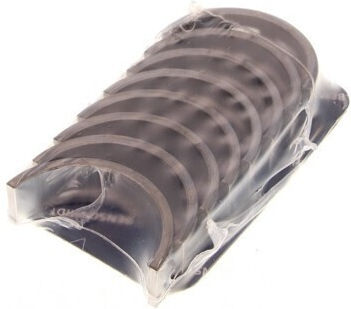 Cuzineți Principali Smart M160 0,25 H072/4 0,25