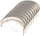 Main Bearings Mitsubishi Pajero 2.5 Std
