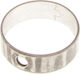 Intermediate Shaft Bearing Volkswagen Front
