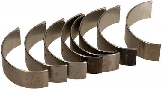 Mahle Kuezineta Strofaloforou Axona Volkswagen 1 8-2 0b Std