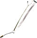 Screen Flex Cable for Laptop Lenovo Thinkpad L13 Yoga Gen 3 21b5 21b6 21bb 21bc Gen 4 21fj 21fk 21fr 21fs
