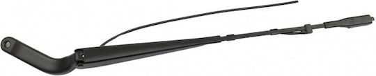 Wiper Arm Mercedes Sprinter 06 906 Front Pr 11