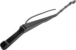Βραχίονας Υαλοκαθαριστήρα Mercedes Sprinter 1995-2006 Vw Lt 1996-2006/δεξιά Πλευρά 9018200144