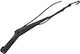 NTY Autoscheibenwischer Mercedes Sprinter 1995-2006 Vw Lt 1996-2006/Linke Seite