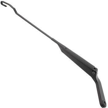 Front Wiper Arm Lada Niva 2121 Niva 2131 21235205065pcsms