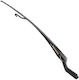 Wiper Arm Left Lada 2110 21105205065