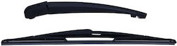Βραχίονας Υαλοκαθαριστήρα Λεπίδα Ford Grand C-max 11.10 12.14 Πίσω 1814390 Βραχίονας Υαλοκαθαριστήρα Λεπίδα Ford Grand C-max 11.10 12.14 Πίσω 1814390