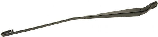 Wiper Arm Renault Master 10 Front Right 288862244r