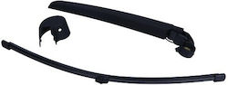 Magneti Marelli Autoscheibenwischer Front Einzel Wischerarm Wischerblatt Audi A1 04.10 01.15 Hinter 9554071p9kit3 Magneti Marelli Autoscheibenwischer Front Einzel Wischerarm Wischerblatt Audi A1 04.10 01.15 Hinter 9554071p9kit3