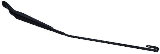 Maxgear Front Einzel Autoscheibenwischer Renault Master III Rechter 288862244r