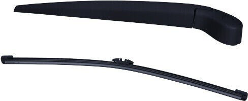 Magneti Marelli Autoscheibenwischer Arm Wischerblatt Volvo V70 03.07 Zurück 30663893kit