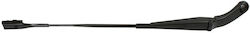 Maxgear Autoscheibenwischer Front Einzel für Audi A4 10 A5 Linker 8k1955407a Maxgear Autoscheibenwischer Front Einzel für Audi A4 10 A5 Linker 8k1955407a