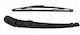 Braț Ștergător Renault Laguna 2001-2007 Spate + Lamă 7701049011