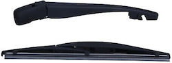 Βραχίονας Καθαριστήρα Λεπίδα Suzuki Sx4 05.06 05.13 Πίσω 3882163j00 Βραχίονας Καθαριστήρα Λεπίδα Suzuki Sx4 05.06 05.13 Πίσω 3882163j00