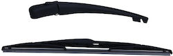 Βραχίονας Υαλοκαθαριστήρα Λεπίδα Citroën C4 Grand Picasso 07 Πίσω 6426pq Βραχίονας Υαλοκαθαριστήρα Λεπίδα Citroën C4 Grand Picasso 07 Πίσω 6426pq