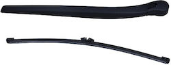 Magneti Marelli Autoscheibenwischer Wischerarm Für BMW 5 Series F11 12.09 Zurück 61627207042kit Magneti Marelli Autoscheibenwischer Wischerarm Für BMW 5 Series F11 12.09 Zurück 61627207042kit
