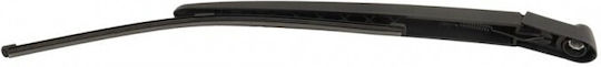 Wiper Arm Opel Vectra C 02 Rear Blade 1273400