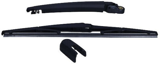 Βραχίονας Υαλοκαθαριστήρα Λεπίδα Hyundai Accent 09.06 01.10 Πίσω