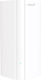 Tenda ME3 Pro Access Point with Mesh Wi‑Fi 4 Double Kit White