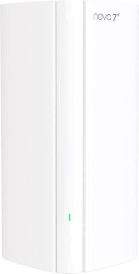 Tenda ME3 Pro Access Point with Mesh Wi‑Fi 4 Double Kit White