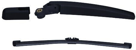 Wiper Arm Blade Citroën C5 Tourer 01.08 Rear 6429etkit
