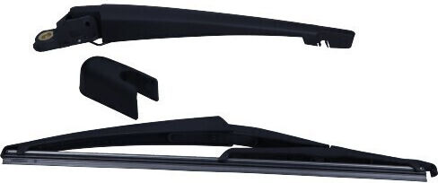 Wiper Arm Blade Renault Clio Ii 09.98 06.01 Rear 7701045207kit