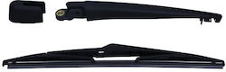 Βραχίονας Υαλοκαθαριστήρα Λεπίδα Ford S-max 06.10 12.15 Πίσω Βραχίονας Υαλοκαθαριστήρα Λεπίδα Ford S-max 06.10 12.15 Πίσω
