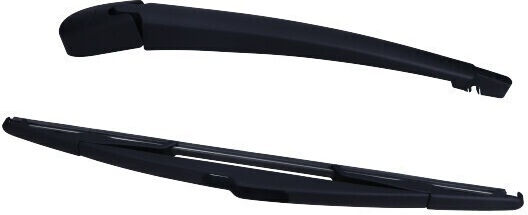 Рамо На Автомобилна Чистачка Лопатка Renault Laguna Combi 03.01 04.05 Задно 7701049011kit