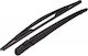 Maxgear Autoscheibenwischer Hintere Dacia Sandero 08-13 Megane Scenic Satz