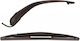 Maxgear Autoscheibenwischer Renault Hinter Twingo 93-08 Set 52997591