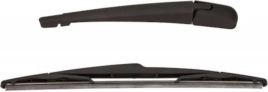 Braț Ștergător Ford Spate S-max 06-13 Picanto 04 Set 6m21a17526be