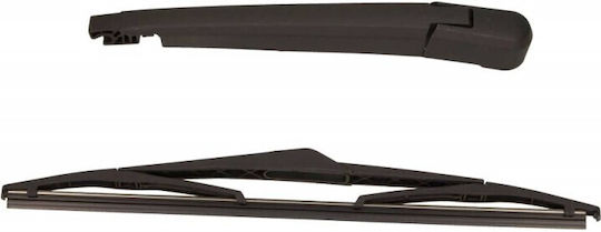Braț Ștergător Opel Spate Astra J Toate 10 Set 1273095