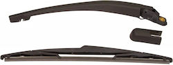 Maxgear Autoscheibenwischer Hintere Armaturen Nissan Almera N16 Hb 00-06 Set 8780bm400 Maxgear Autoscheibenwischer Hintere Armaturen Nissan Almera N16 Hb 00-06 Set 8780bm400