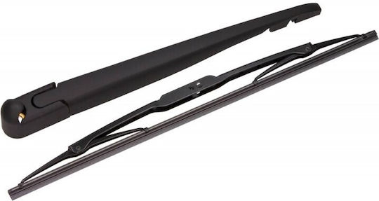 Wiper Arm Citroen Rear Berlingo Partner 96-08 Door Complete 6429l3