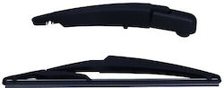 Βραχίονας Υαλοκαθαριστήρα Λεπίδα Mercedes B-class W246 09.11 10.14 Πίσω 2468201044kit