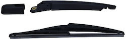 Βραχίονας Υαλοκαθαριστήρα Λεπίδα Peugeot 5008 10.09 10.13 Πίσω 6429gnkit Βραχίονας Υαλοκαθαριστήρα Λεπίδα Peugeot 5008 10.09 10.13 Πίσω 6429gnkit
