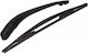 Wiper Arm Citroen Rear Xsara Station Wagon 97-04 Set 6429n3