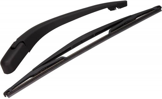 Wiper Arm Citroen Rear Xsara Station Wagon 97-04 Set 6429n3