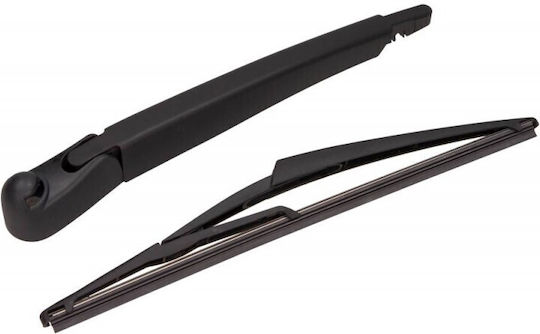 Μπράτσο Υαλοκαθαριστήρα Honda Πίσω Civic Vii 00-06 Σετ 76720-s6d-e01