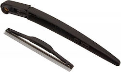 Maxgear Autoscheibenwischer Hinterer Citroen Ds4 11 Set 6429jh Maxgear Autoscheibenwischer Hinterer Citroen Ds4 11 Set 6429jh
